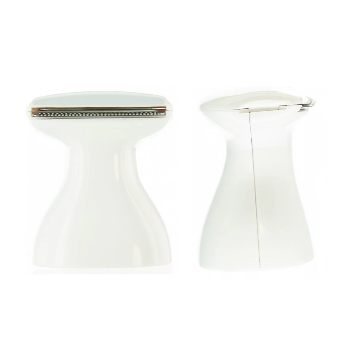 Ultimate Personal Shaver - Women