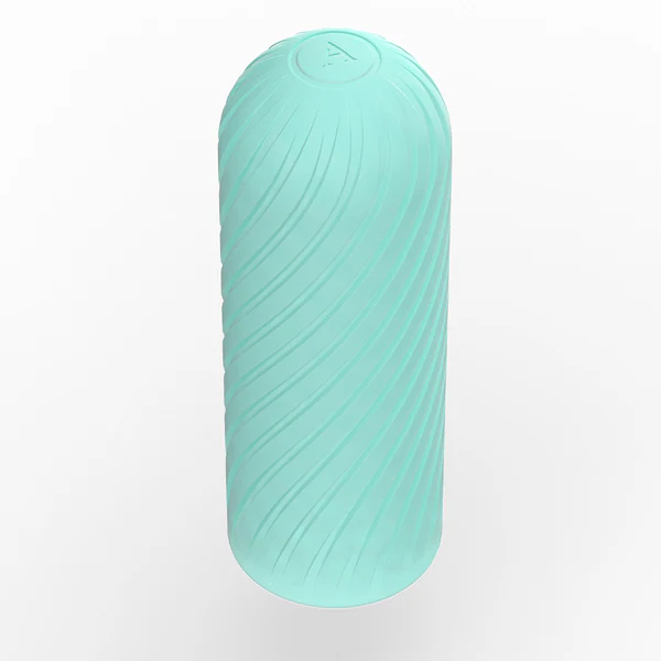 We-Vibe - Arcwave - Ghost Stroker - Mint