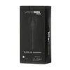 Satisfyer Men – Wand – Black