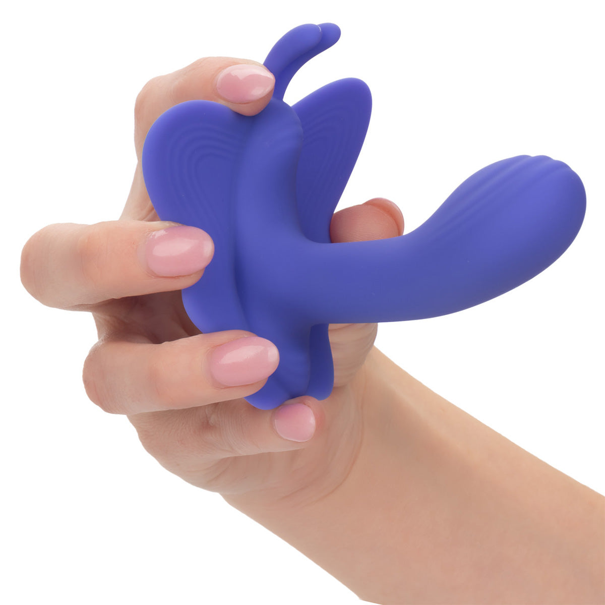 CaleXOtics Connect Venus Butterfly