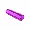 PowerBullet Rechargeable Power Bullet Bowl - Display of 12