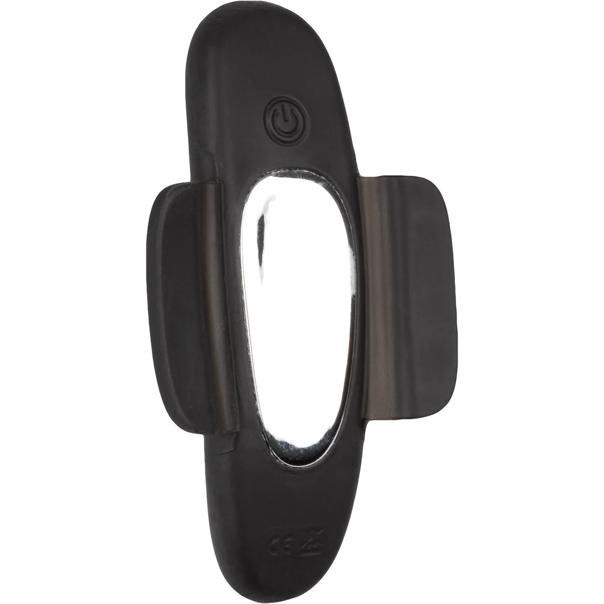 CalExotics Lock-N-Play Remote Petite Panty Teaser