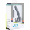 LUX active® LX1 – Anal Trainer 5.75