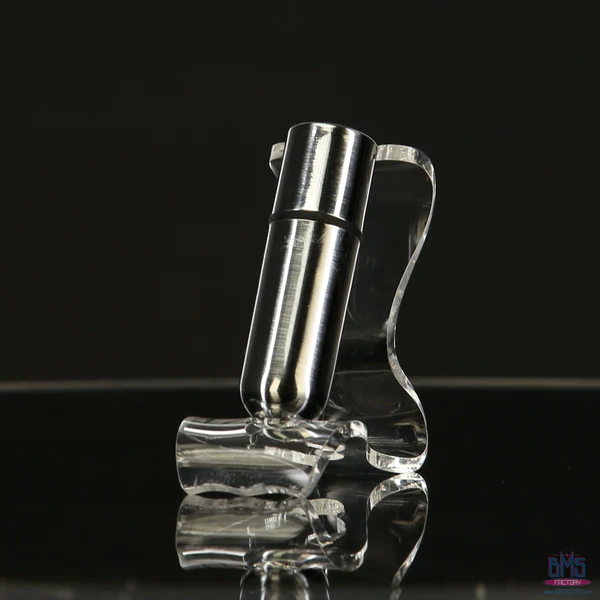 First-Class Bullet - 2.5