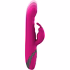 The Swan Motion - Thruster - Pink