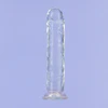 Addiction Crystal Addiction - 9