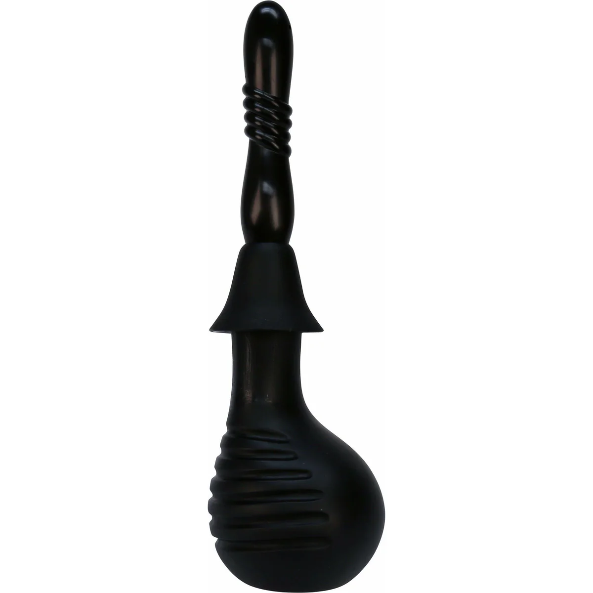 Seven Creations Smart Wash Aero Douche