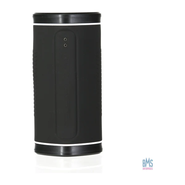 Lovense Calor - Bluetooth Depth-Controlled Male Masturbator