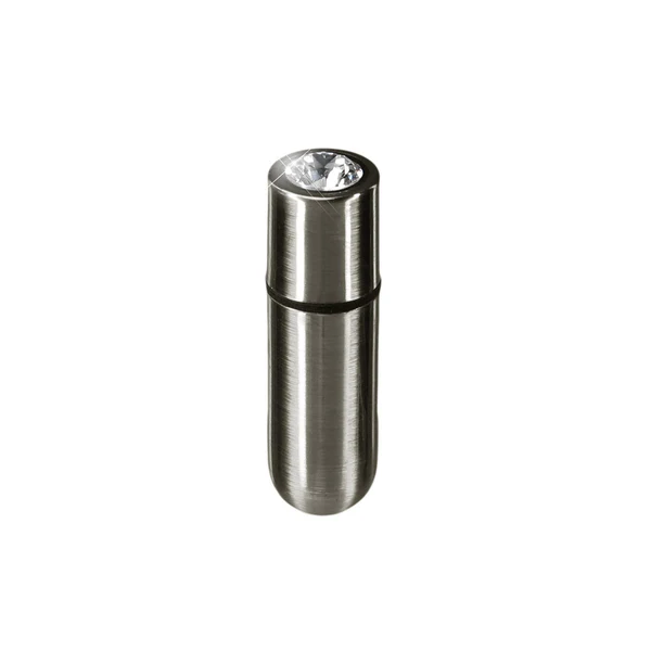 First-Class Bullet - 2.5