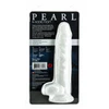 Addiction Pearl 8.5