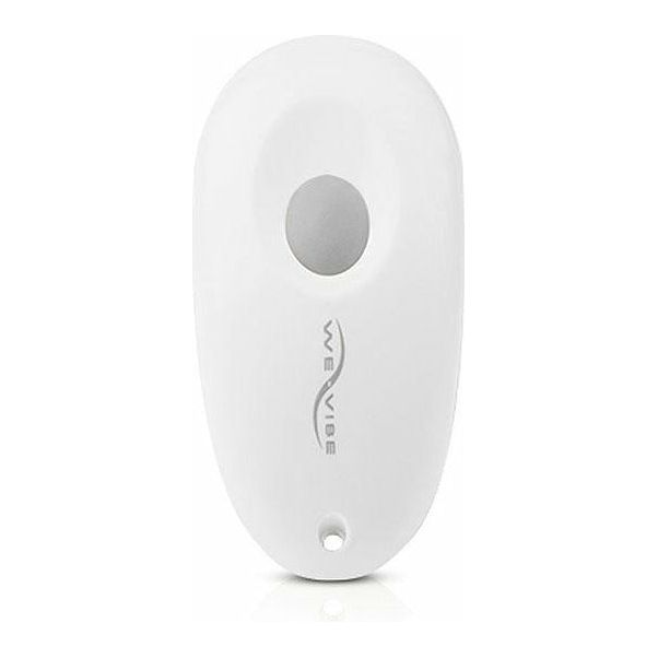 We-Vibe Unite Replacement Remote Control