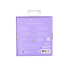 Pillow Talk - Special Edition Flirty - Luxurious Mini Massager - Rechargeable - Purple