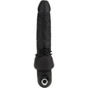 CalExotics Waterproof Power Stud Cliterrific