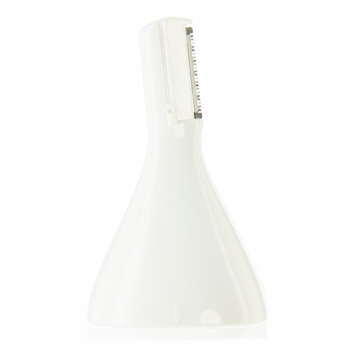 Ultimate Personal Shaver - Women