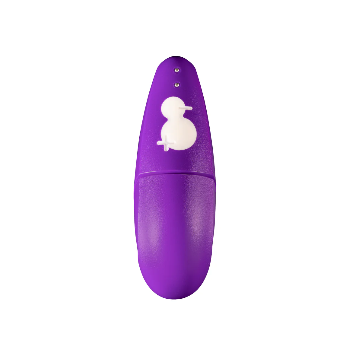 ROMP Free – Clitoral Stimulator – Purple