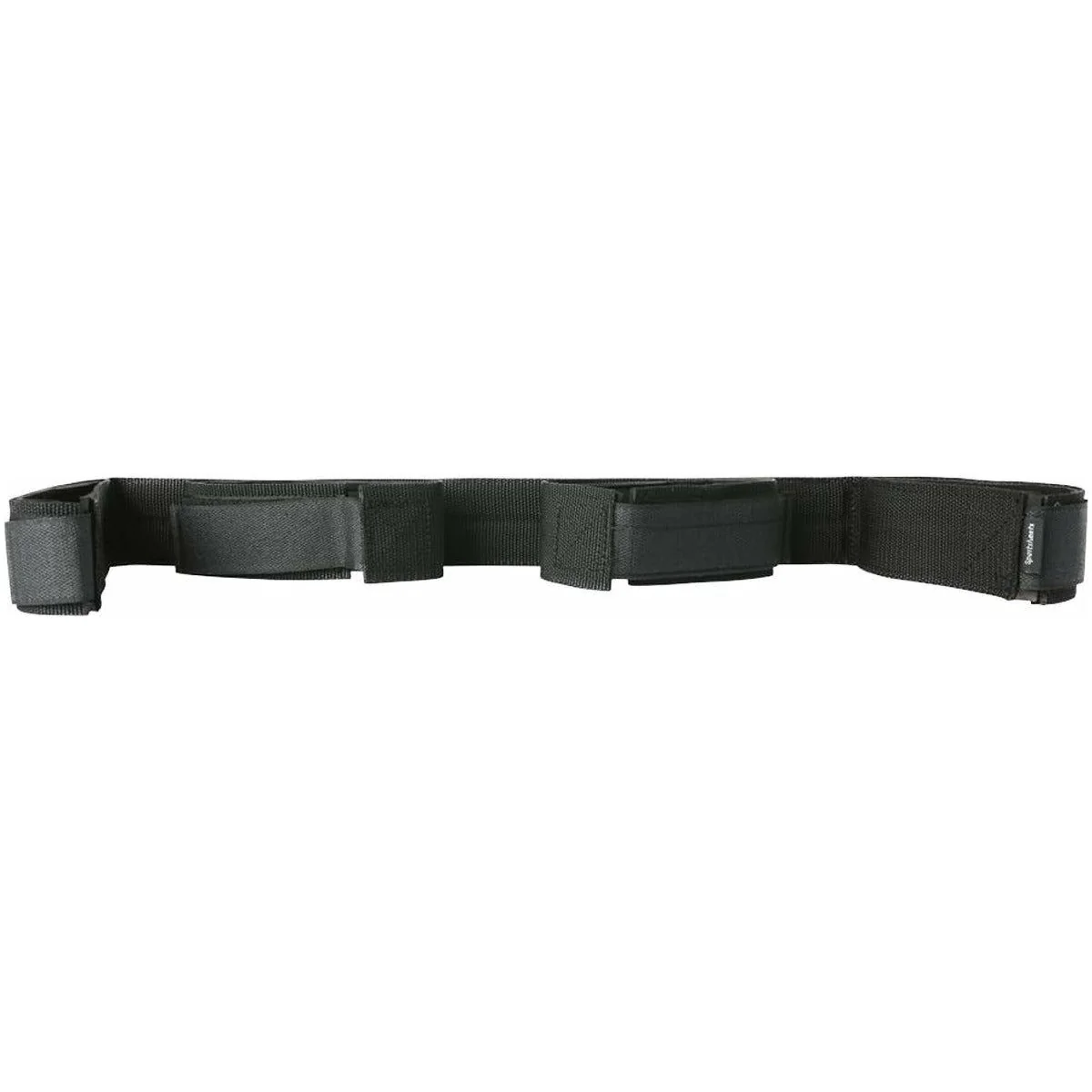 Sportsheets Bondage Bar - Spreader