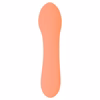 Swan® - The Mini Swan® Wand - Glow in the Dark - OR