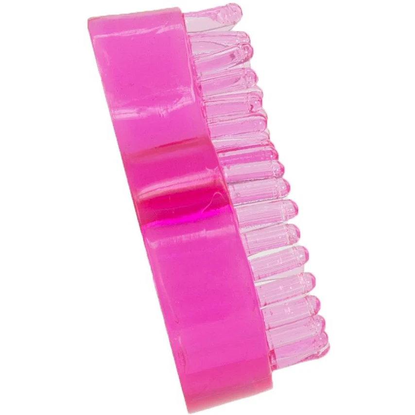 CalExotics Super Stretch Enhancer Ring