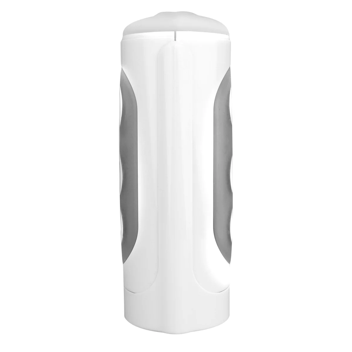 Tenga Flip Hole Masturbator - White