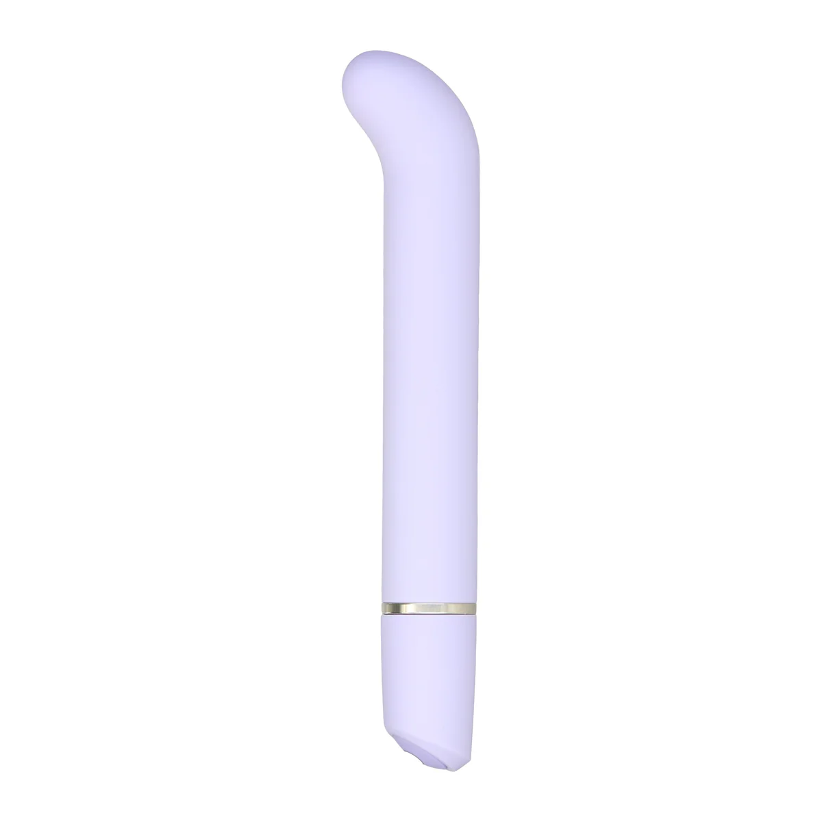 Bloomers - Lilac Dream