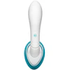 Doc Johnson Bloom – Intimate Body Pump