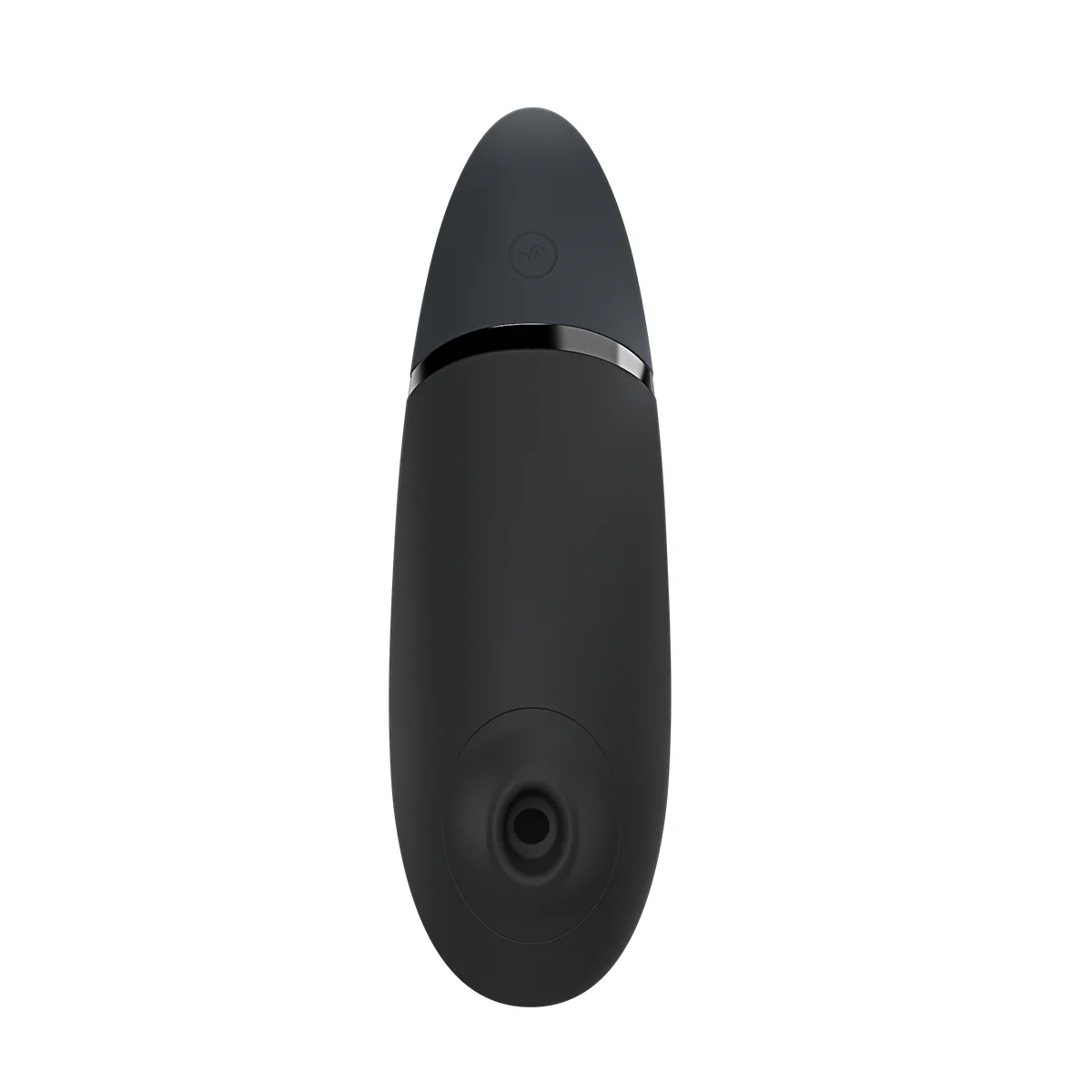 Womanizer Next – Black