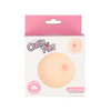 CutiePies Hannah's Handful - Pussy & Boob Head Stroker