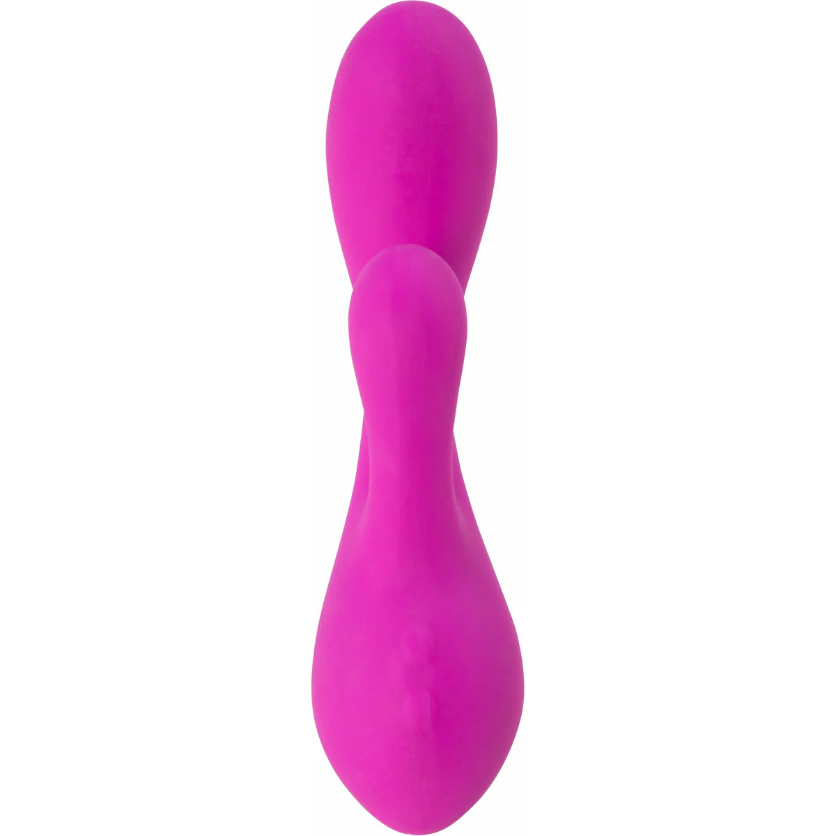 Swan Squeeze - Hug - Pink