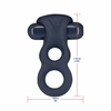 LUX active® Triad – 4.5