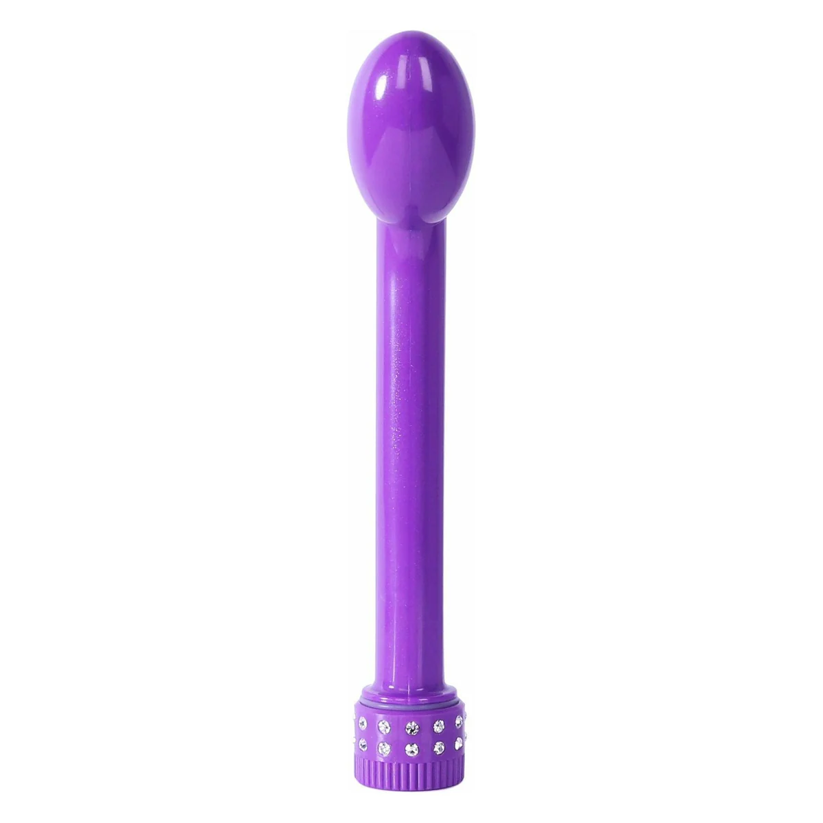 PGL Hip G - G-Spot Vibrator