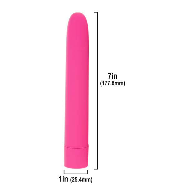 PowerBullet Eezy Pleezy - 7