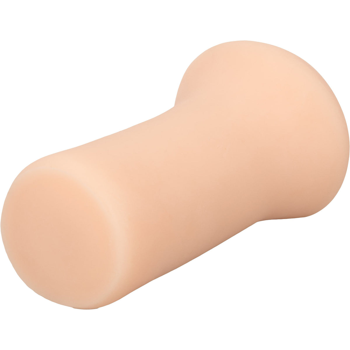 CalExotics Cheap Thrills Pureskin Masturbator - The Cheerleader