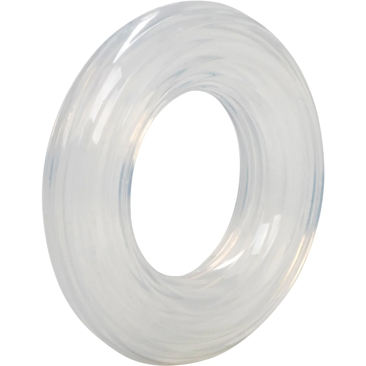 CalExotics Extra Large Premium Silicone Ring