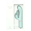 Pillow Talk Kinky - Dual Massager - Teal