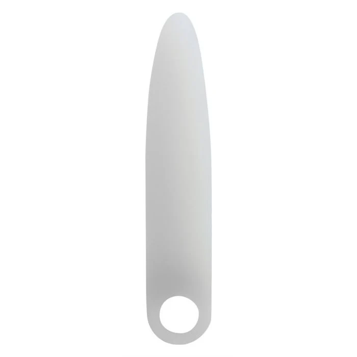 Adore U Wellness Silicone Dilator Set
