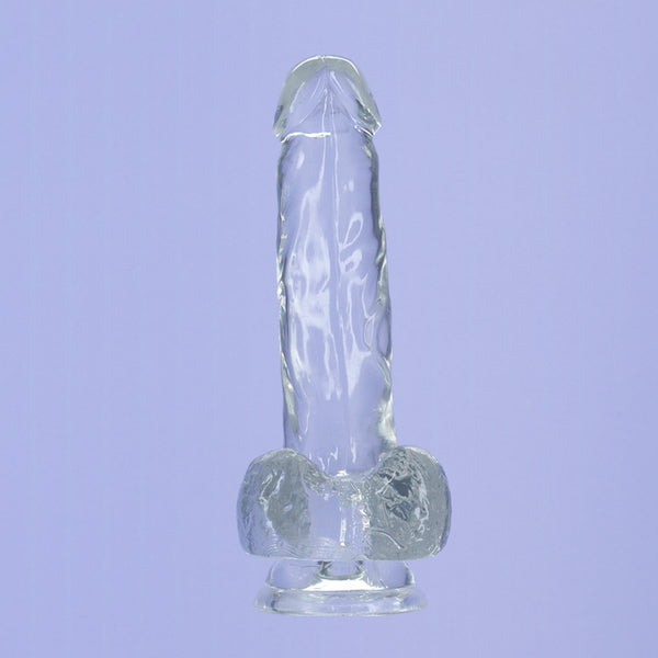 Addiction Crystal – 8