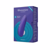 Womanizer Starlet 3 – Clitoral Stimulator – Indigo