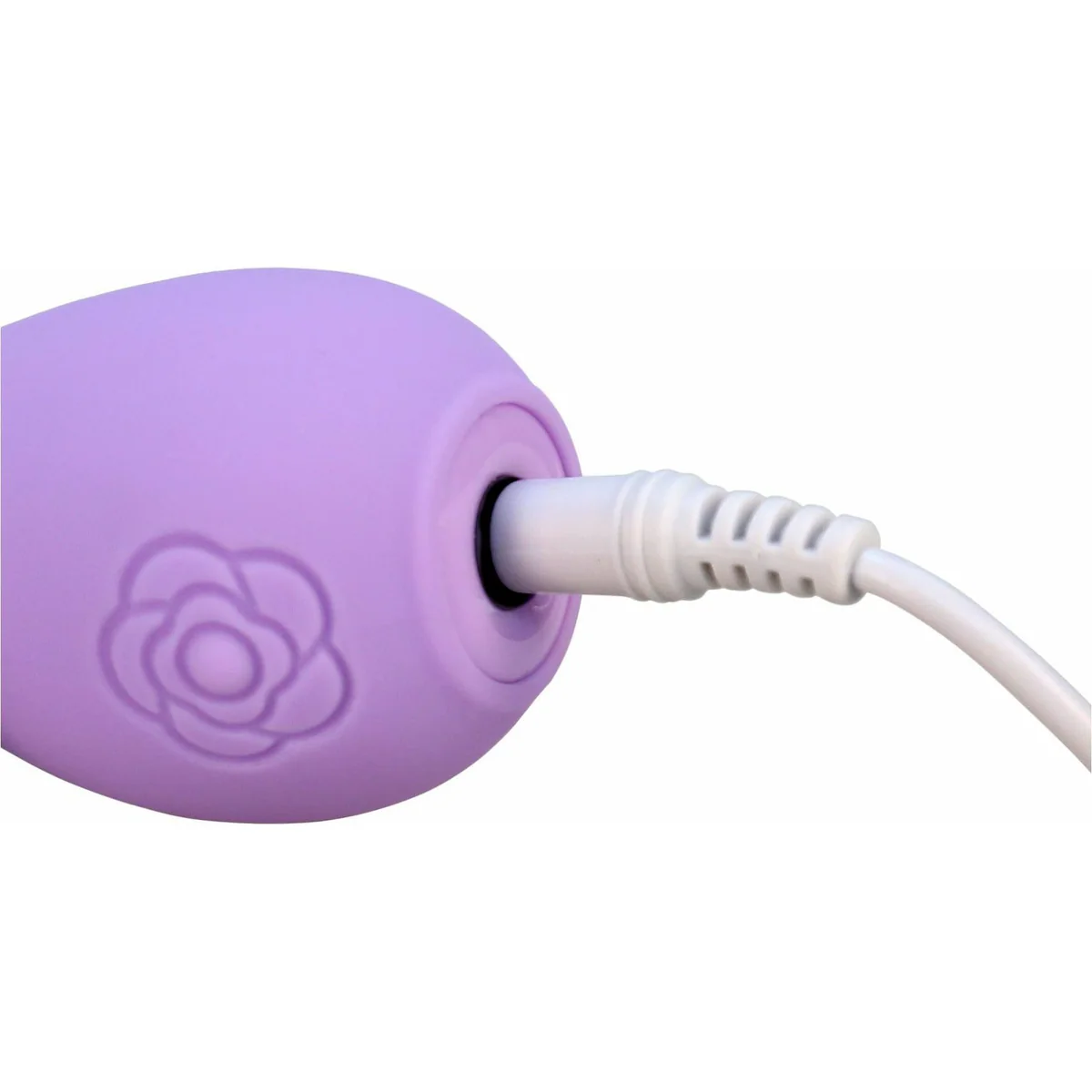 Maro Kawaii 2 - Flicking Rabbit Tip Vibrator