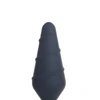 LUX Active Twist Plug – Large - Blue