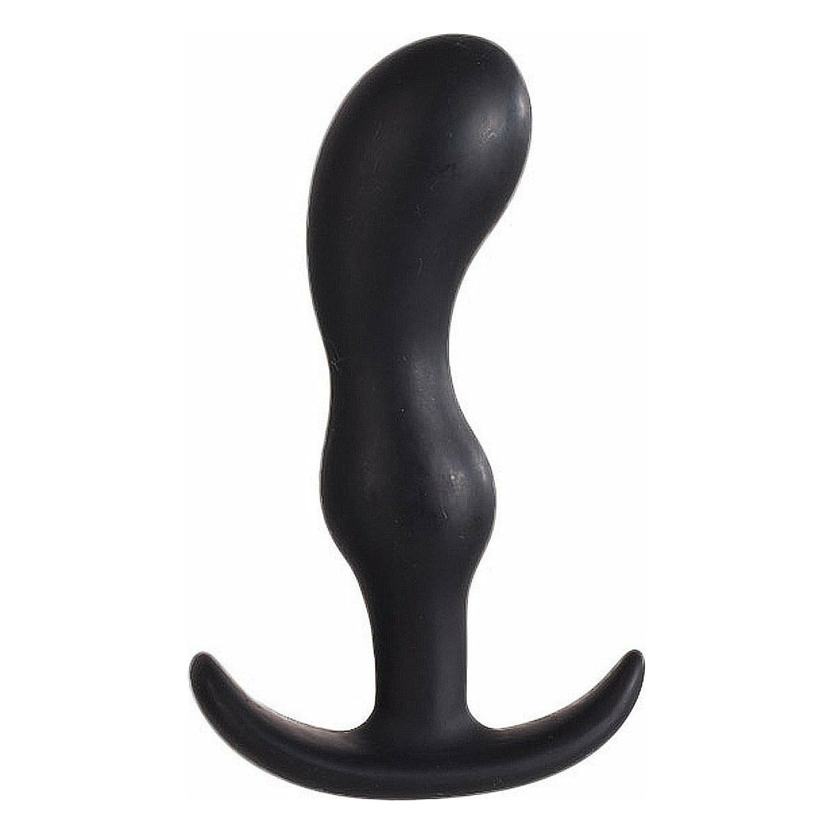 NMC Smiling Butt Plug