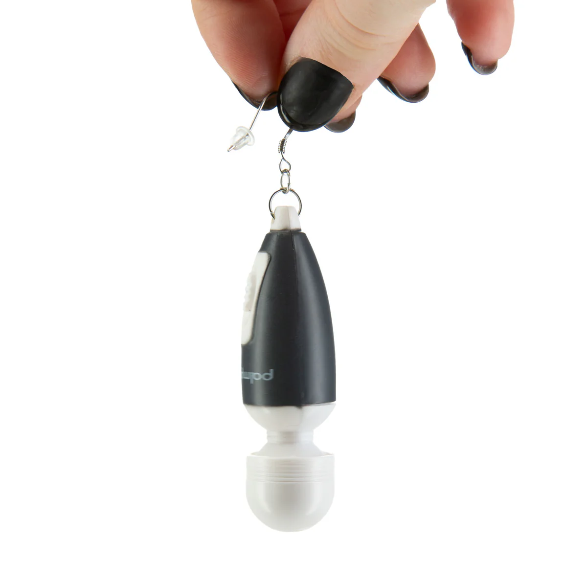 PalmPower – Micro Massager Earring – 1 piece