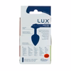 LUX active® 3.5