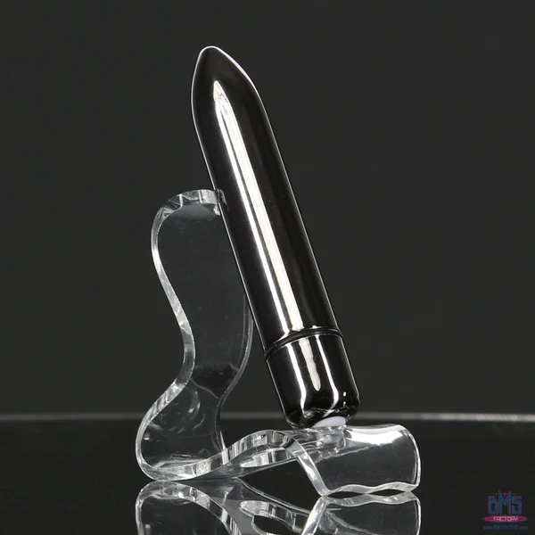 PowerBullet - Platinum - Vibrating Massager