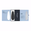 Womanizer Classic 2 – Clitoral Stimulator – Black