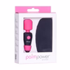PalmPower Pocket - Rechargeable Mini Massager