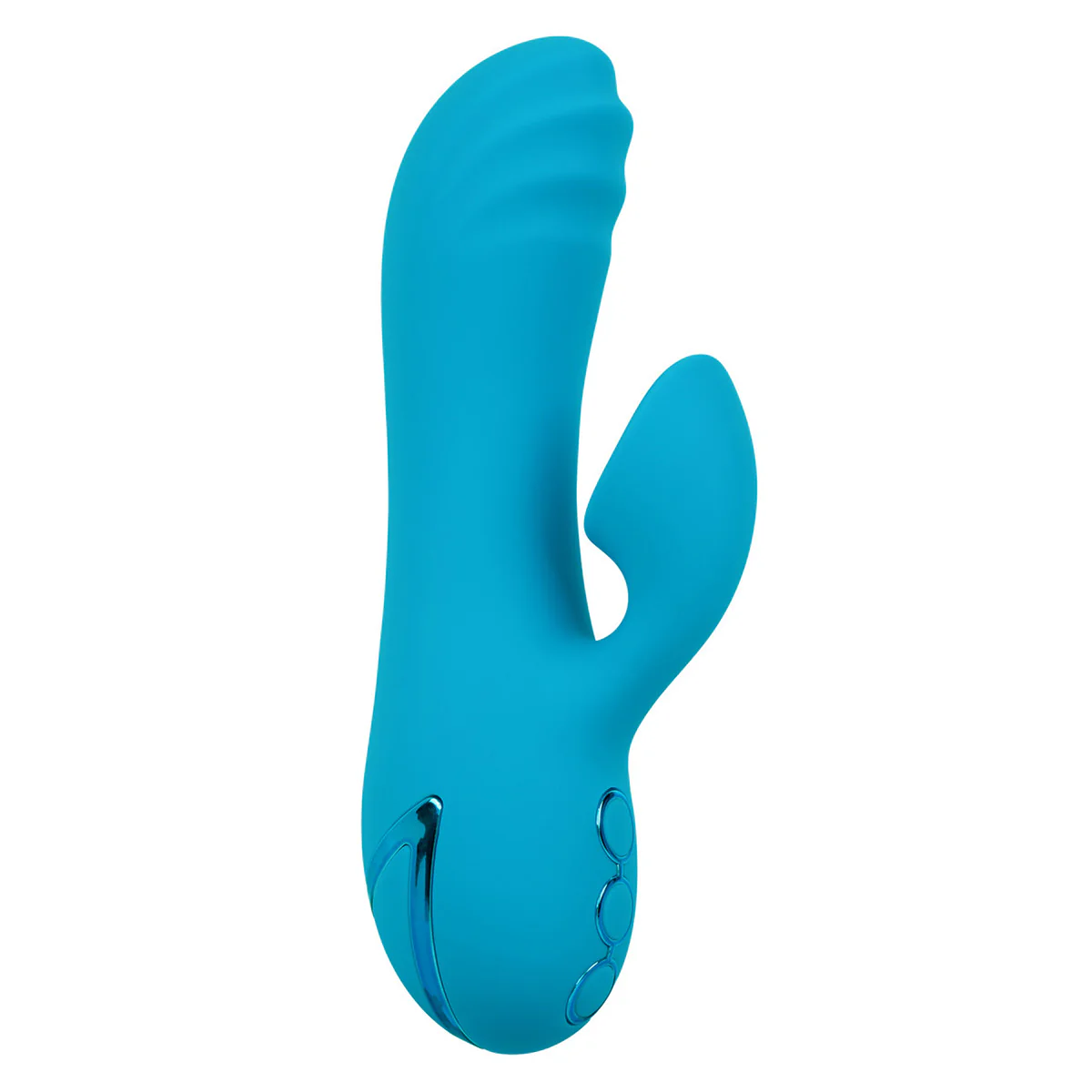 CaleXOtics California Dreaming Sunset Beach Seducer - Blue