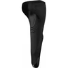 Satisfyer Men – Wand – Black
