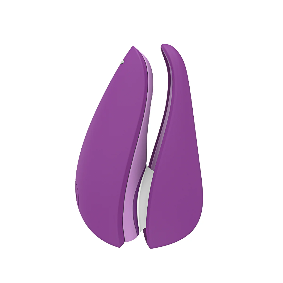 Womanizer Liberty 2 – Purple
