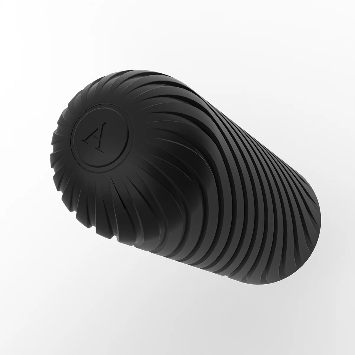 Ghost Tester Black