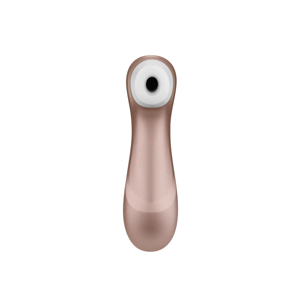 Satisfyer Pro 2 - Air Pulse Clitoral Stimulator